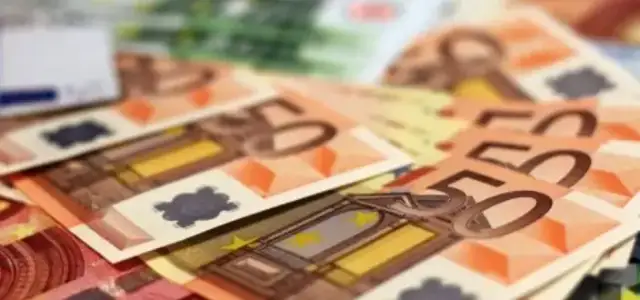 Ile można zarobić w Niemczech na produkcji? Poznaj realia wynagrodzeń