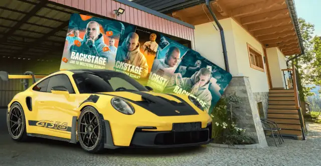 Budda loteria gdzie kupić losy – uniknij przegapienia szansy na wygraną