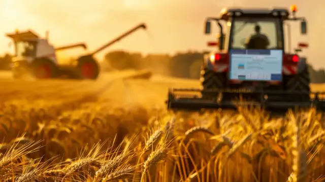 Farming Simulator 22 za darmo: Jak zdobyć? Legalne metody