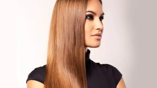 Na czym polega botox na włosy i jak może odmienić Twoje włosy?