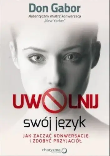 Jak zacząć konwersację z dziewczyną: 10 skutecznych technik