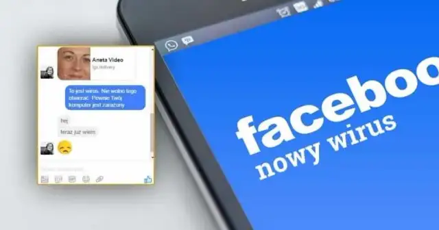 Czy po usunięciu Facebooka Messenger nadal działa? Sprawdź, co się stanie!