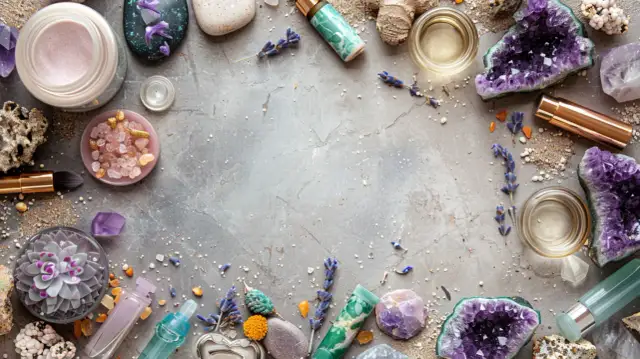 Kalendarz urody: Kiedy zaplanować ważne zabiegi dla najlepszych efektów?