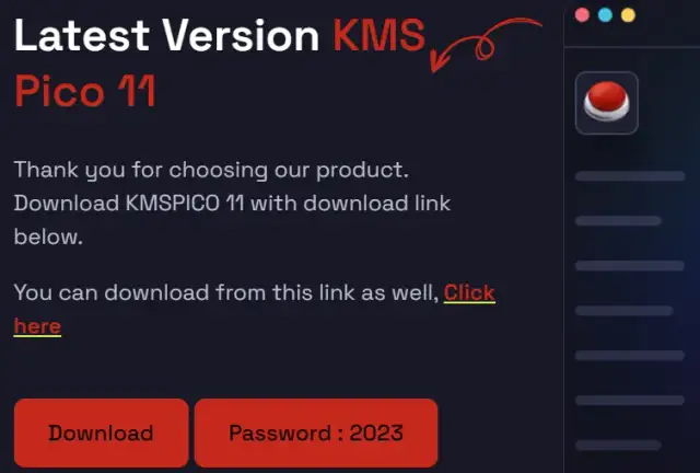 Jak aktywować PowerPoint szybko i bezbłędnie - poradnik krok po kroku