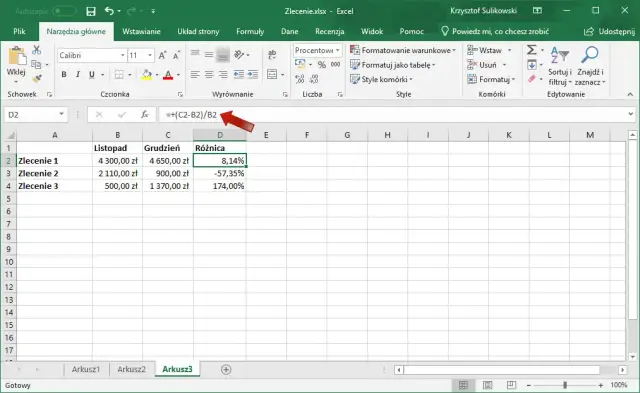 Łatwy sposób jak obliczyć 19 osób ze stu na procenty - pełne wyjaśnienie