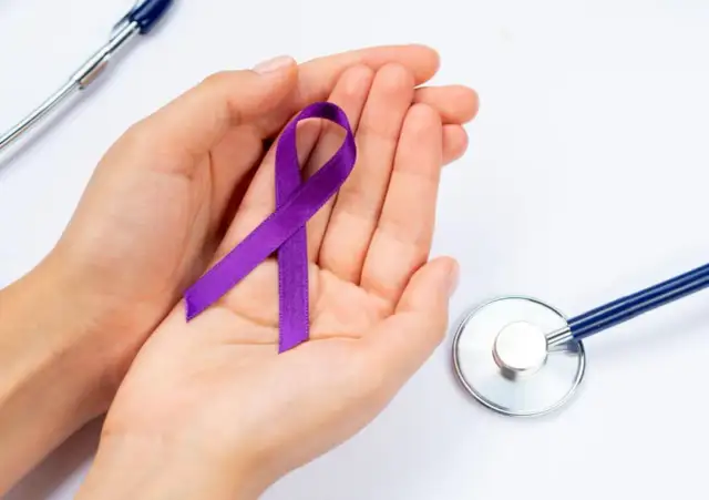 Czy toczeń kwalifikuje do renty? Sprawdź, jak uzyskać wsparcie finansowe