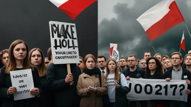 Fenomen Lipińskiej: 5 powodów, dla których tak dzieli Polaków