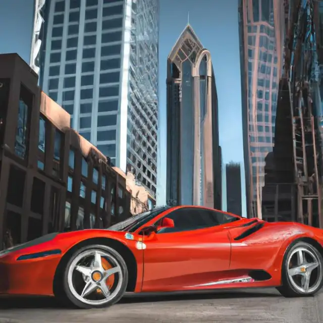 Ile zarabia Kylian Mbappe? Szokujące szczegóły jego kontraktu w PSG