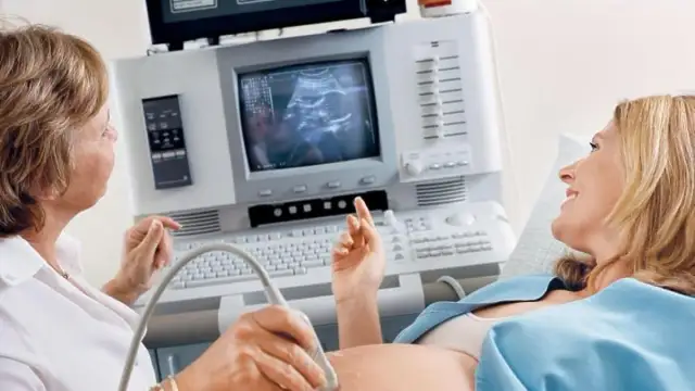 Kiedy wykonuje się badanie prenatalne? Terminy, rodzaje i korzyści dla matki i dziecka