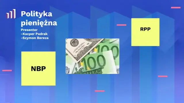 Główne cele polityki monetarnej NBP: jak wpływa na inflację i gospodarkę?