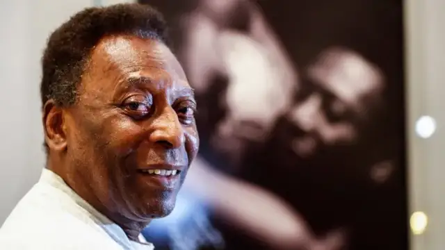 Ile lat miał Pelé w momencie śmierci? Niesamowite osiągnięcia legendy futbolu