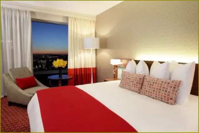 Jak otworzyć hotel - kluczowe kroki, które musisz znać