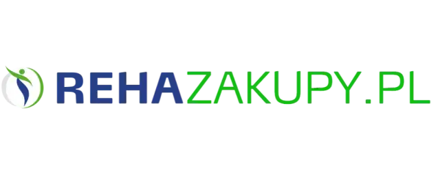 Piłeczki sensoryczne dla niemowląt od kiedy? Bezpieczne od narodzin