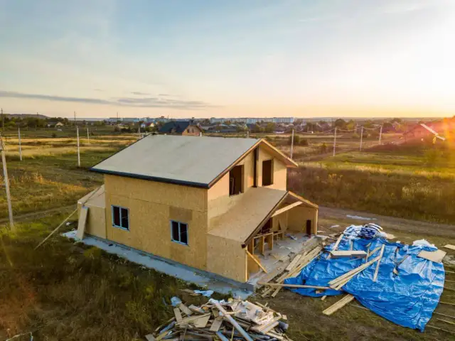 Ile kosztuje remont domu 100 m? Poznaj ceny i oszczędzaj!