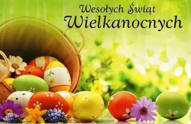 Głęboki sens świąt wielkanocnych: znaczenie religijne i duchowe przesłanie