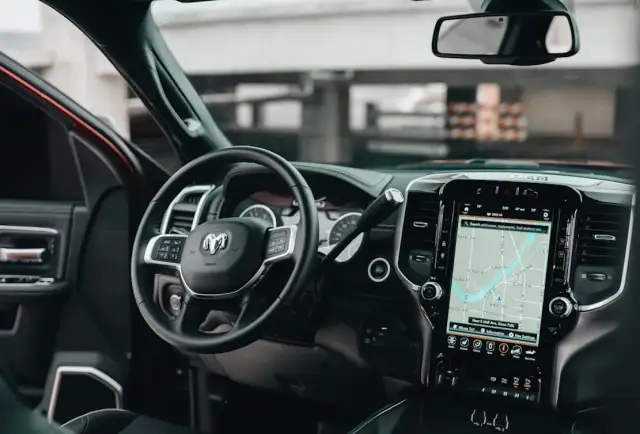 Samochody z USA - spełnij marzenia o aucie zza oceanu