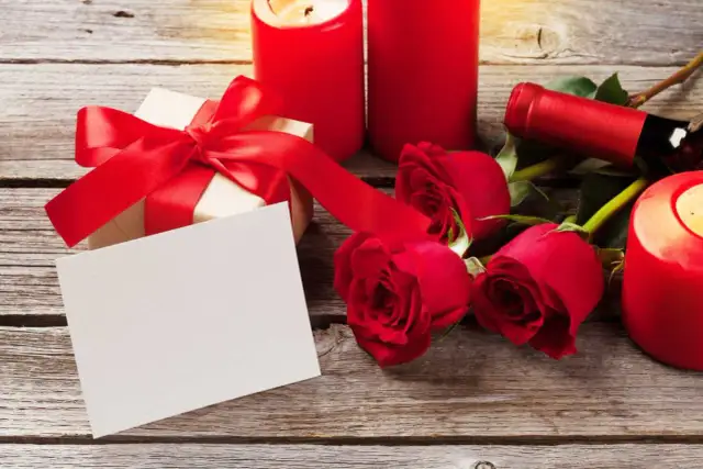 Czego życzyć na walentynki? 10 wyjątkowych i szczerych pomysłów