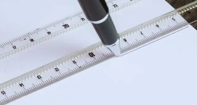 Ile to 1 dm kwadratowy? Poznaj przeliczniki i zastosowania