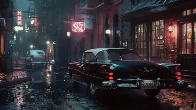 Mroczny hiszpański kryminał z przewrotną fabułą sprawi, że będziesz wstrzymywać oddech