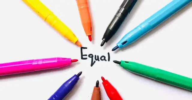 5 kultowych aut z polskich filmów, które chcemy prowadzić