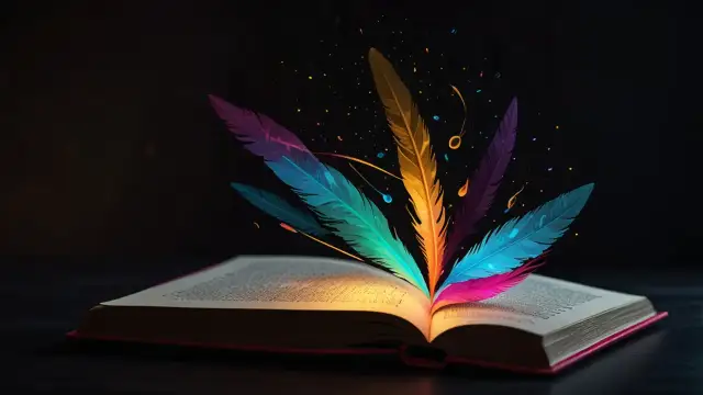 Inspirujące cytaty o mądrości i nauce - rozwój osobisty przez wiedzę