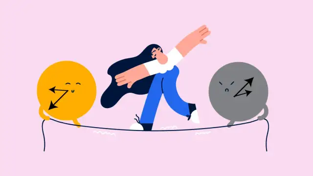 Pomodoro Technik lernen: So steigern Sie Ihre Produktivität nachhaltig