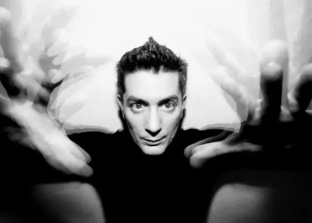 Jak zahipnotyzować człowieka wzrokiem - skuteczne techniki hipnozy