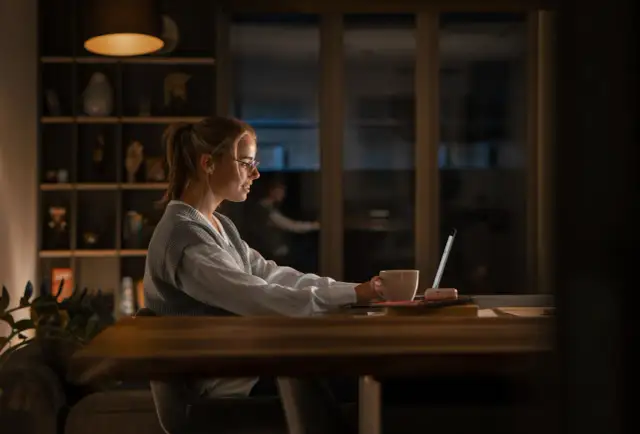 Nadgodziny w nocy - pracujesz po godzinach nocnych?