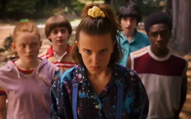 Najchętniej oglądane produkcje na start roku – co warto obejrzeć teraz?