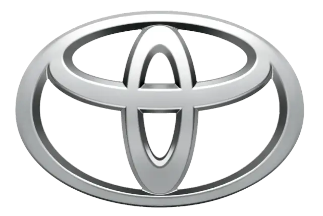 Jakie są modele toyoty? Poznaj różnice i wybierz najlepszy dla siebie