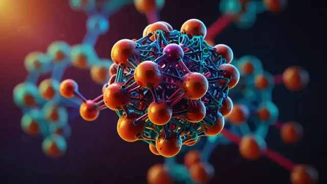 Cysteina: Oto nieznany bohater Twojego organizmu. Co on Ci da?