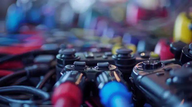 Kabel do PS3: czy pasuje do innych konsol PlayStation? Analizujemy