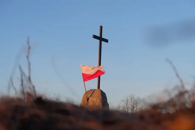 Dlaczego warto czytać książki o historii Polski?