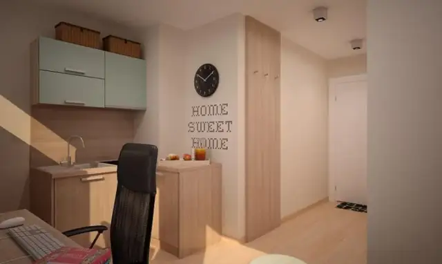 Ile za wynajem mieszkania w Polsce? Ceny, lokalizacje i porady