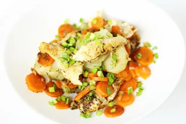 Co jeść przy odrobaczaniu? Dieta, która skutecznie wspiera detoks organizmu