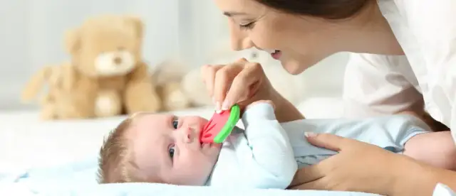 Ile trzeba być zatrudnionym, żeby dostać macierzyński? Ważne informacje