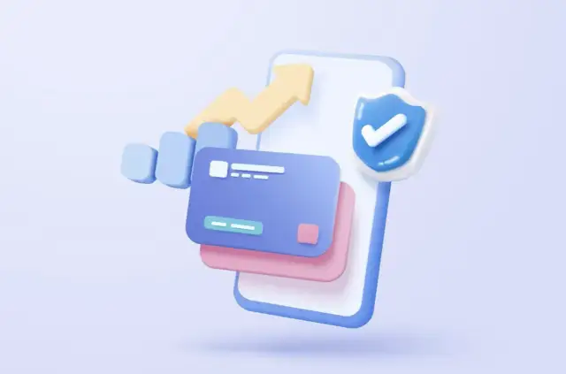 Wypłacalne platformy rozrywki oferujące BLIK – szybkie i bezpieczne wypłaty