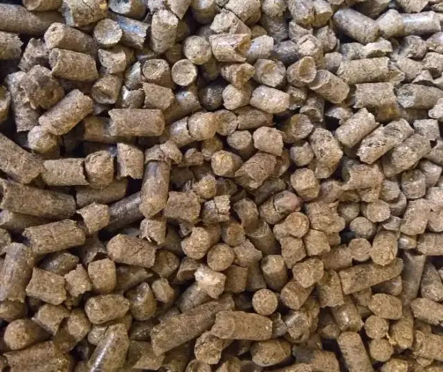 Jak uniknąć błędów przy imporcie pelletu z Ukrainy – praktyczne porady i procedury