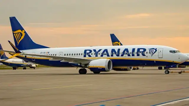 Gdzie można polecieć z Rzeszowa? Sprawdź najlepsze kierunki i porady na podróż!