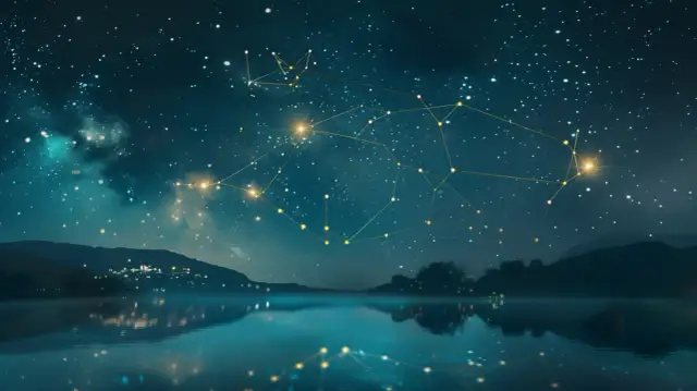 Baran i Ryby: Jak dopasowane są te znaki? Zgłęb ich tajemnice