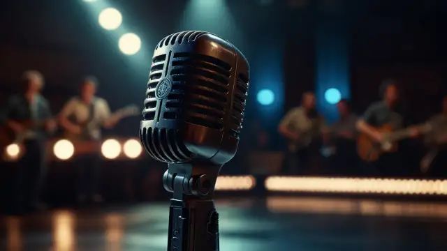 Irek Dudek: Jakie są jego największe hity bluesowe? Muzyczna podróż