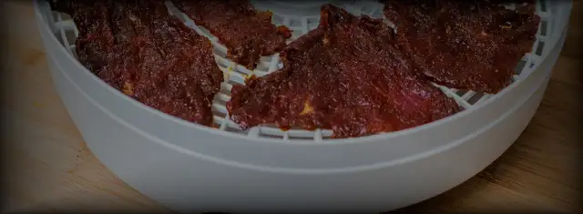 Jak zrobić suszoną wołowinę - proste przepisy i najczęstsze błędy