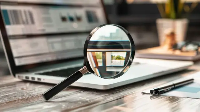 Oferty pracy w Biuletynie Informacji Publicznej – jak szukać w BIP?