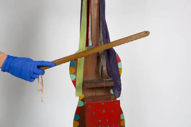 Co to są diabelskie skrzypce? Fascynująca historia i ich znaczenie w kulturze