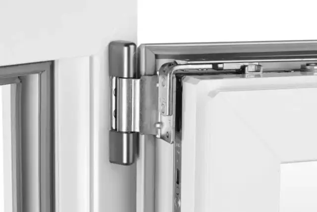 Rygle do okien: jak wybrać i zamontować dla lepszego bezpieczeństwa