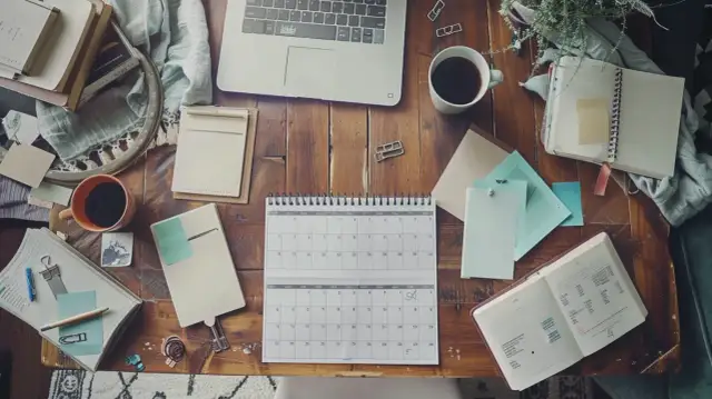 Brak czasu w związku: Jak to naprawić i zbliżyć się do partnera?