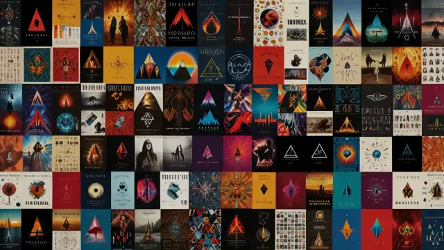 30 Seconds to Mars: Kompletna lista albumów i singli zespołu