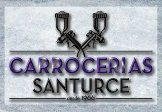 Servicios de carrocerías Santurce: Reparaciones de vehículos confiables