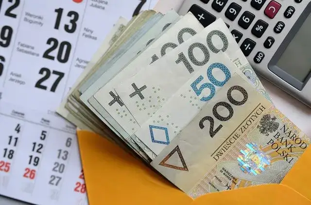 Czy windykacja może naliczać odsetki? Sprawdź swoje prawa i obowiązki