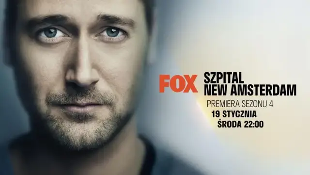 Rozgrzewające hity na styczeń: filmy i seriale, które pokochasz w zimowe wieczory